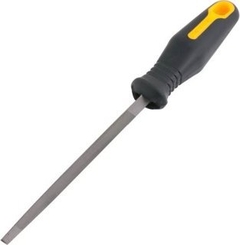 Lima Triangular Slim Taper 4" Com Cabo - Vonder | 43.10.312.403