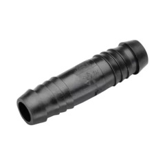 Conector Emenda Sp100 - | Rain Bird