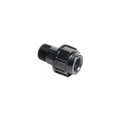 Adaptador Rm 32 X 1P S14 (Compresão)