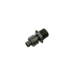 Adaptador R 3/4 X 16 Mm Liso - Rsb - comprar online