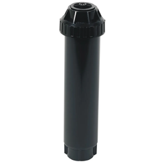 Aspersor Uni-Spray | Rain Bird - Us400 - comprar online