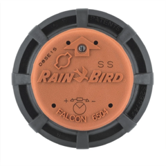 Aspersor Rotor 6504 Inox | Rain Bird - comprar online