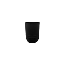 Vaso Petra 80 - Verdy Vasos na internet