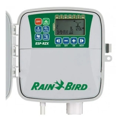 Controlador 8 Estações 120V Outdoor Wifi | Rain Bird - comprar online