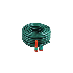 Mangueira Jardim Flex Esp C/Eng 30M - Tramontina | 79172300