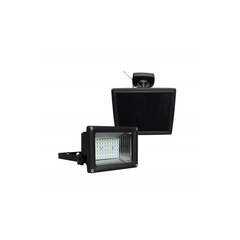 Refletor Solar 60 Leds - Ecoforce 17194