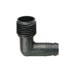 Conector De 1/2 Sbe 050 | Rain Bird