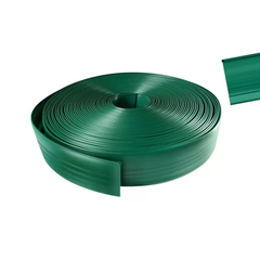 Limitador De Grama S/Borda 50M Verde - Nutriplan 6401102