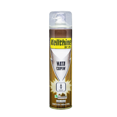 Kellthine Sc25 Mata Cupim Aero 400Ml - Kelldrin