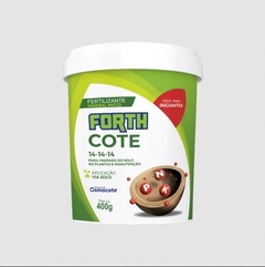 Cote Classic 400G - Forth - comprar online