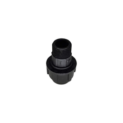 Adaptador Rm 32 X 1P S14 (Compresão) - comprar online