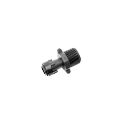 Adaptador R 3/4 X 16 Mm Liso - Rsb