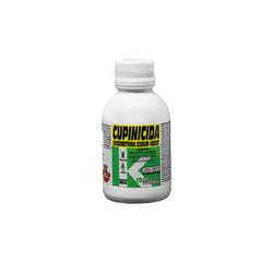 Cupinicida Zodrin 400 Ce 100Ml - Kelldrin