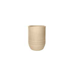 Vaso Petra 80 - Verdy Vasos - comprar online