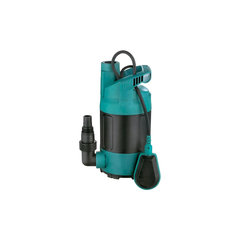 Mb Submersivel Água Limpa Lks-750P 10 Hp Mon 220V Pdr - Lepono