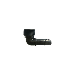 Conector De 3/4 X 90 Tipo Sbe - Implebrás 1104 - comprar online