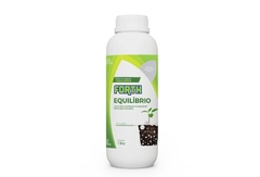 Equilibrio 1L - Forth - comprar online