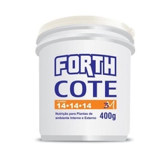 Cote Classic 400G - Forth