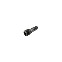 Conector/Adaptador Sba 1/2 X 180