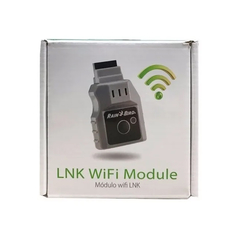 Controlador 8 Estações 120V Outdoor Wifi | Rain Bird