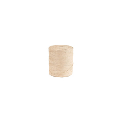 Fio De Sisal F-200/1 - Vonder | 80.56.000.200