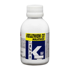 Kellthion 500Ce 100Ml - Kelldrin