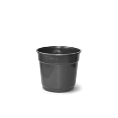 Vaso 3,5 - Nutriplan - comprar online