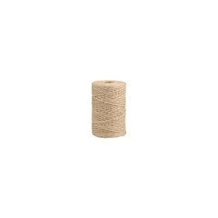 Fio De Sisal F-500/3 - Vonder | 80.56.000.500