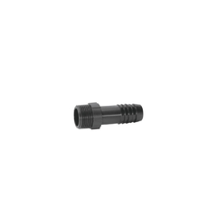 Conector/Adaptador Sba 180