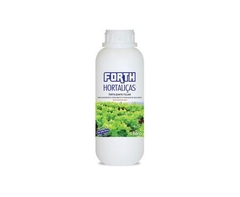 Hortaliças 1L - Forth - comprar online