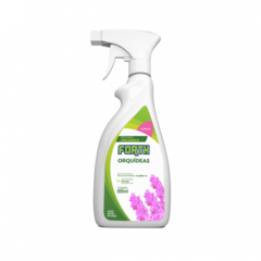 Orquídeas Floração 500Ml - Forth - comprar online