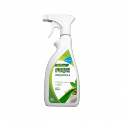 Orquídeas Manutenção 500Ml - Forth - comprar online