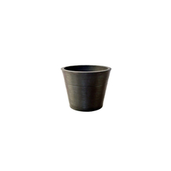 Vaso Luna 35 Mate - Verdy Vasos - comprar online