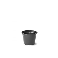 Vaso 1,5 - Nutriplan - comprar online