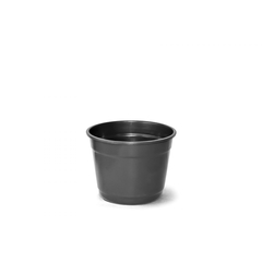 Vaso 2,5 - Nutriplan - comprar online