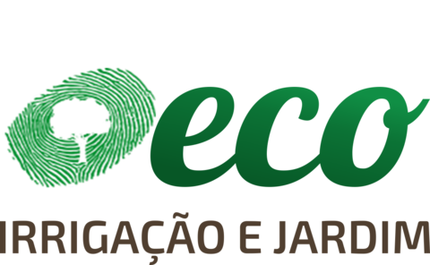 Eco Irrigação e Jardim