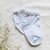 Jacinta Blanca - comprar online