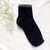 Federica M2 - comprar online