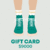 Gift Card - comprar online