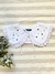 Cuello Angeles