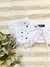 Cuello Angeles - comprar online