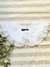 Cuello Antonieta Borderie