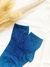 Luisa azul - comprar online