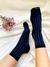Pilar azul - comprar online