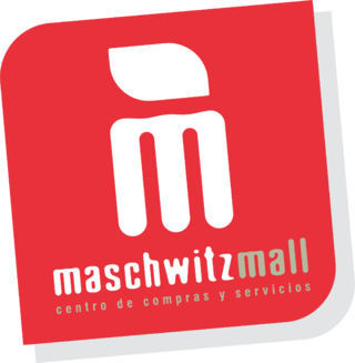 Maschwitz Mall