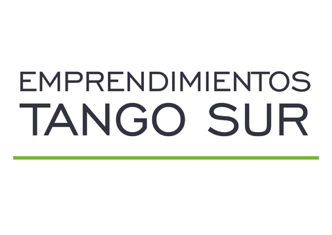 Emprendimientos Tango Sur
