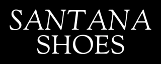 Santana shoes
