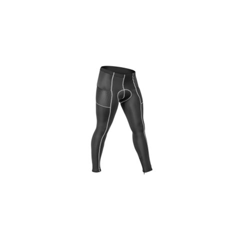 Calça Redd Masculina C/Bolso