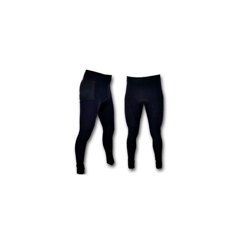 Calça Redd Masculina