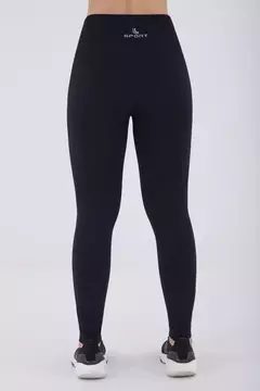 Calça Legging Lupo AF Basic - online store